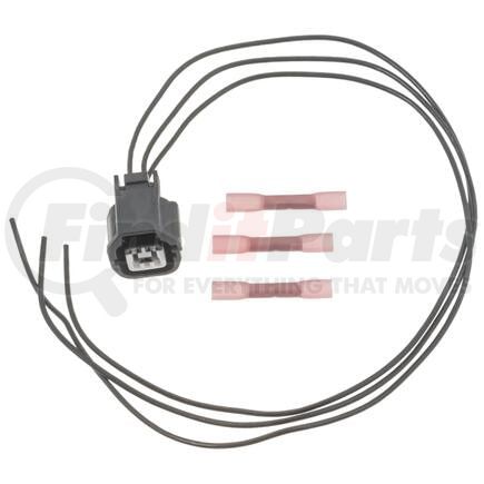 S3131 by STANDARD IGNITION - Multi Function Connector