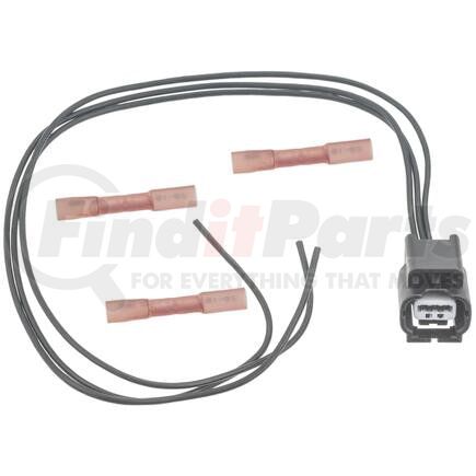 S3140 by STANDARD IGNITION - Multi Function Connector