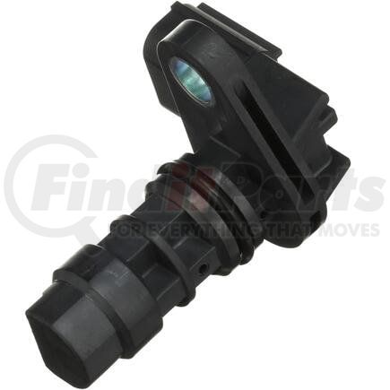 SC800 by STANDARD IGNITION - Vehicle Speed Sensor