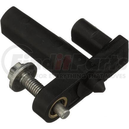 SC804 by STANDARD IGNITION - Vehicle Speed Sensor