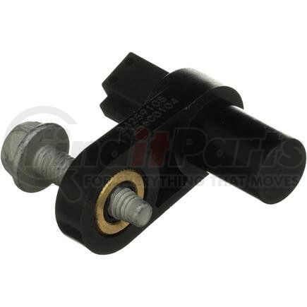 SC805 by STANDARD IGNITION - Vehicle Speed Sensor