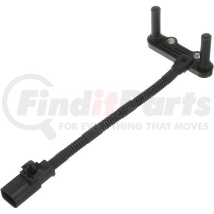 SC818 by STANDARD IGNITION - Vehicle Speed Sensor
