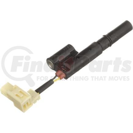 SC820 by STANDARD IGNITION - Vehicle Speed Sensor