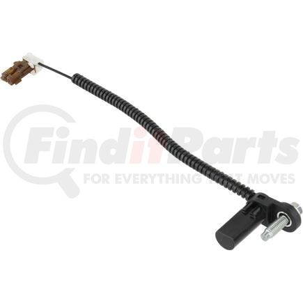 SC821 by STANDARD IGNITION - Vehicle Speed Sensor