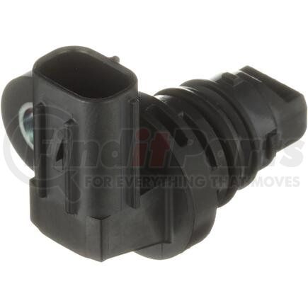 SC824 by STANDARD IGNITION - Vehicle Speed Sensor