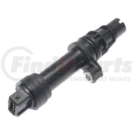 SC827 by STANDARD IGNITION - Vehicle Speed Sensor