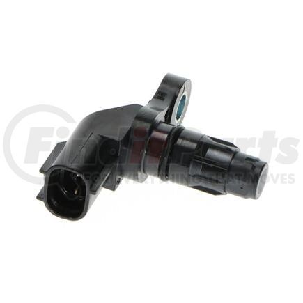 SC829 by STANDARD IGNITION - Vehicle Speed Sensor