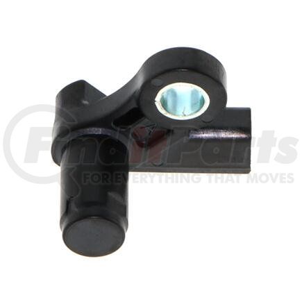 SC831 by STANDARD IGNITION - Transmission Input Sensor