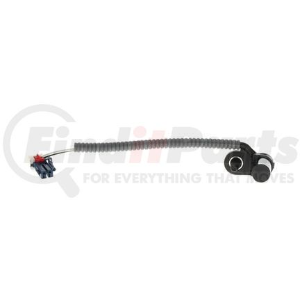 SC835 by STANDARD IGNITION - Vehicle Speed Sensor