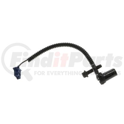 SC838 by STANDARD IGNITION - Vehicle Speed Sensor