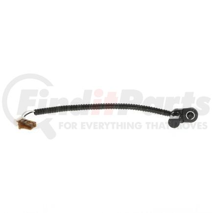 SC839 by STANDARD IGNITION - Vehicle Speed Sensor