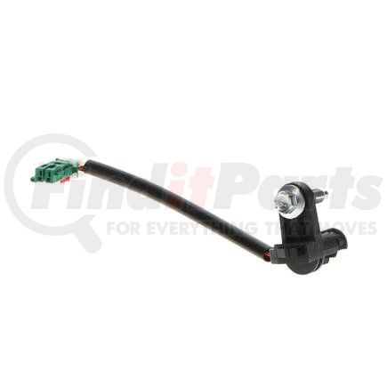 SC840 by STANDARD IGNITION - Vehicle Speed Sensor