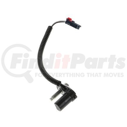 SC852 by STANDARD IGNITION - Vehicle Speed Sensor