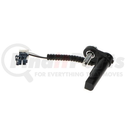 SC854 by STANDARD IGNITION - Automatic Transmission Output Sensor