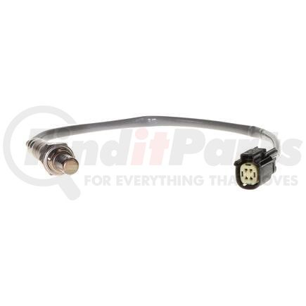 SG2113 by STANDARD IGNITION - Oxygen Sensor