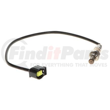 SG2118 by STANDARD IGNITION - Oxygen Sensor