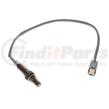 SG2126 by STANDARD IGNITION - Oxygen Sensor