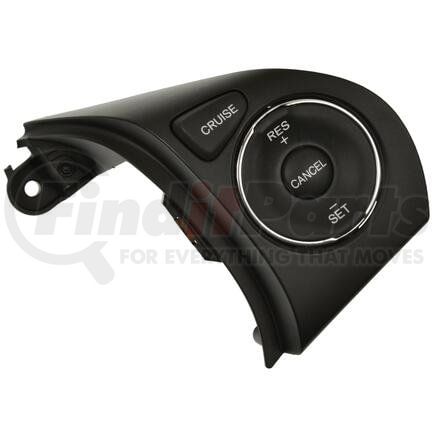 CCA1359 by STANDARD IGNITION - Cruise Control Switch