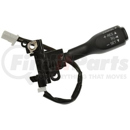 CCA1364 by STANDARD IGNITION - Cruise Control Switch