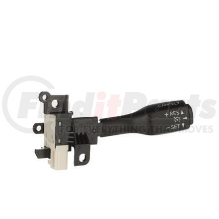 CCA1392 by STANDARD IGNITION - Cruise Control Switch