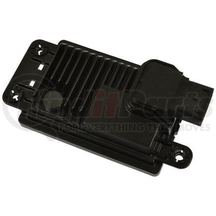 CCD12 by STANDARD IGNITION - Cruise Control Distance Sensor