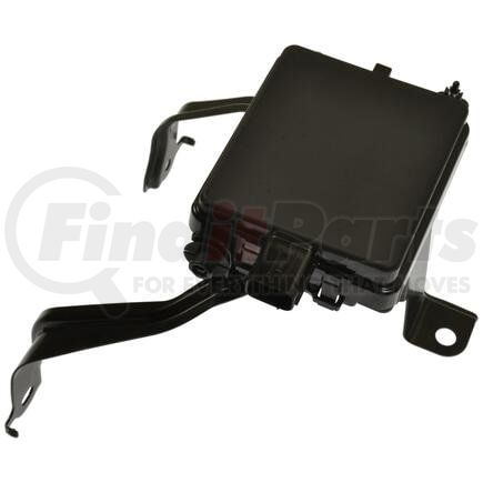 CCD34 by STANDARD IGNITION - Cruise Control Distance Sensor