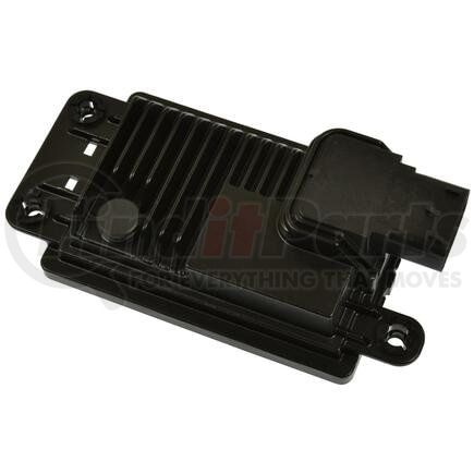 CCD41 by STANDARD IGNITION - Cruise Control Distance Sensor