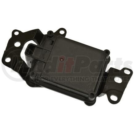 CCD42 by STANDARD IGNITION - Cruise Control Distance Sensor