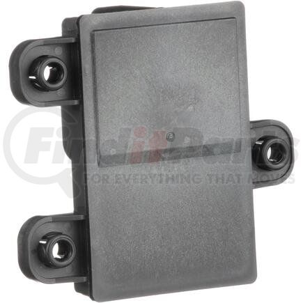 CCD79 by STANDARD IGNITION - Cruise Control Distance Sensor