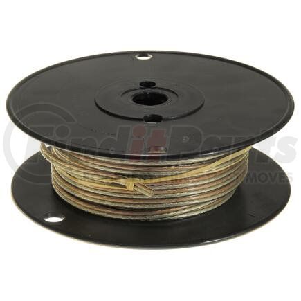 CF16-2P by STANDARD IGNITION - MULTI-CONDUCTOR