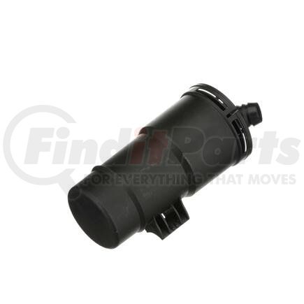 Standard Ignition CF9 Vapor Canister Filter Fuel Vapor Canister Filter