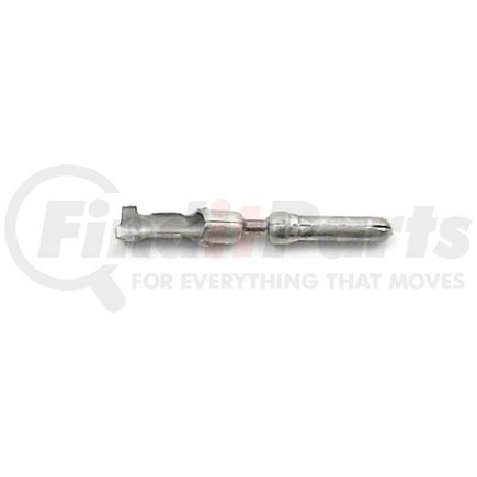 CG31 by STANDARD IGNITION - WIRE TERMINAL