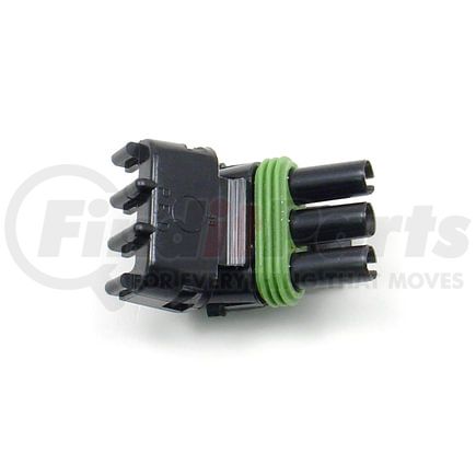 CG43 by STANDARD IGNITION - WIRE TERMINAL