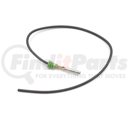 CG65 by STANDARD IGNITION - WIRE TERMINAL