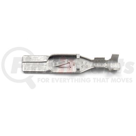 CG62 by STANDARD IGNITION - OEM TERMINALS