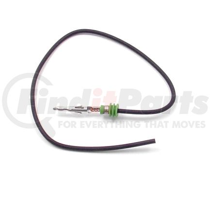 CG64 by STANDARD IGNITION - WIRE TERMINAL