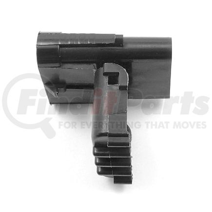 CG71 by STANDARD IGNITION - WIRE TERMINAL