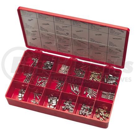 CGA2 by STANDARD IGNITION - OEM TERMINAL ASS