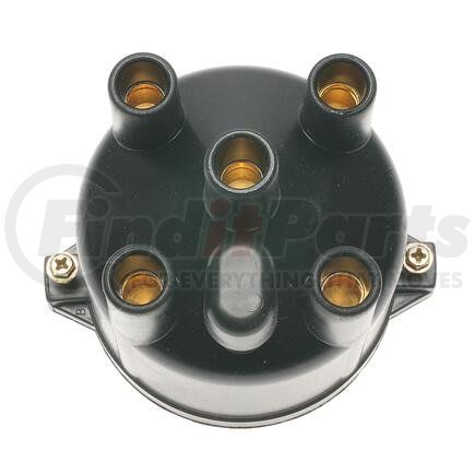 CH-406 by STANDARD IGNITION - Distributor Cap