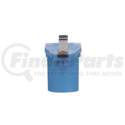 CH303 by STANDARD IGNITION - BLUE STREAK DIST