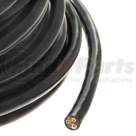 CJ12-7C by STANDARD IGNITION - TRAILER CABLE