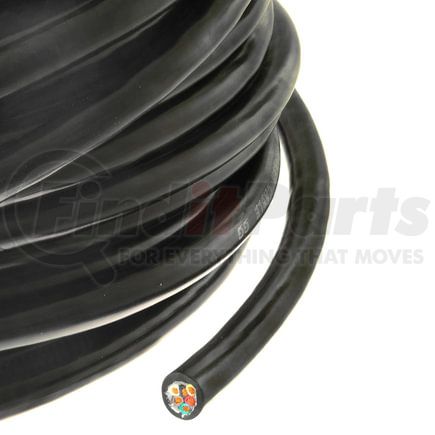 CJ14-6C by STANDARD IGNITION - TRAILER CABLE