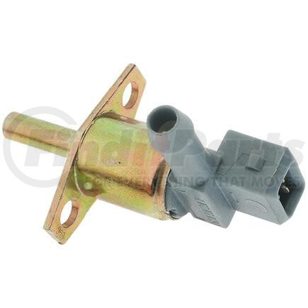 Standard Ignition CJ51 Fuel Injection Cold Start Valve Intermotor Cold Start Valve