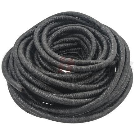 CL20 by STANDARD IGNITION - LOOM