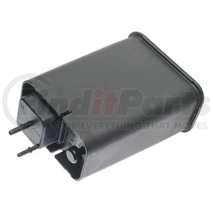 CP1029 by STANDARD IGNITION - Fuel Vapor Canister