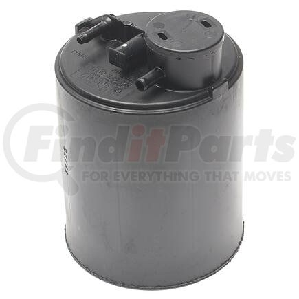 Standard Ignition CP1039 Vapor Canister Fuel Vapor Canister