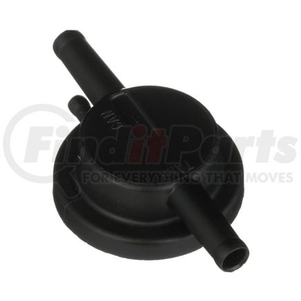 CP109 by STANDARD IGNITION - Canister Purge Valve