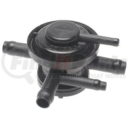 CP108 by STANDARD IGNITION - Canister Purge Valve