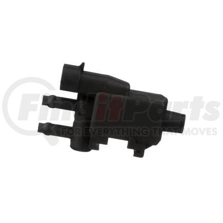 CP208 by STANDARD IGNITION - Canister Purge Solenoid