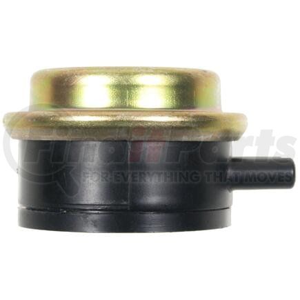 CP224 by STANDARD IGNITION - Canister Purge Valve